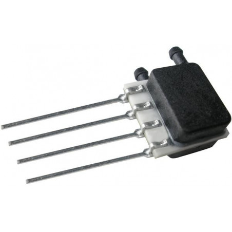 HSCSRD001ND2A5 Pressure sensor