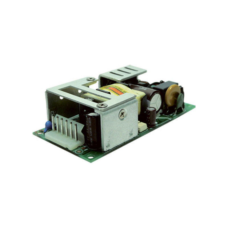 OBH07204C AC/DC power supply