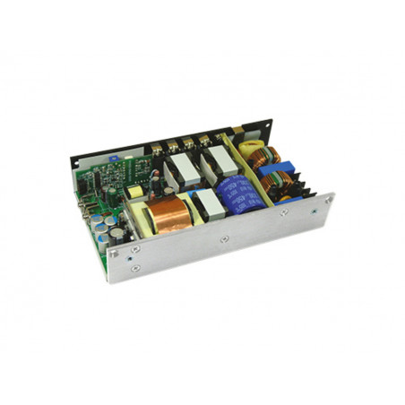 OBP07031B AC/DC power supply