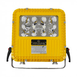 LED kalhoty TL-EX