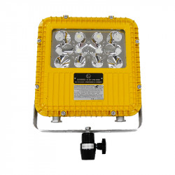 LED TL-EX LIGHT