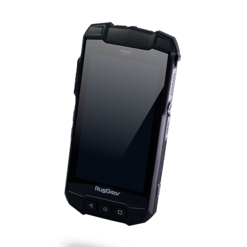 RG530 - Industrial Smartphone