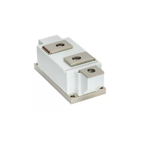 5See 0540T1830 Diode Tyristor module