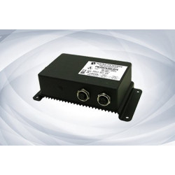 PM-IP67A200 S24 AC / DC power supply