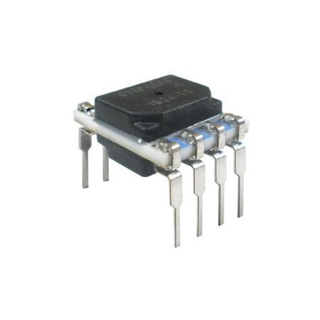 HSCDNNNN030PA2A3 Pressure Sensor