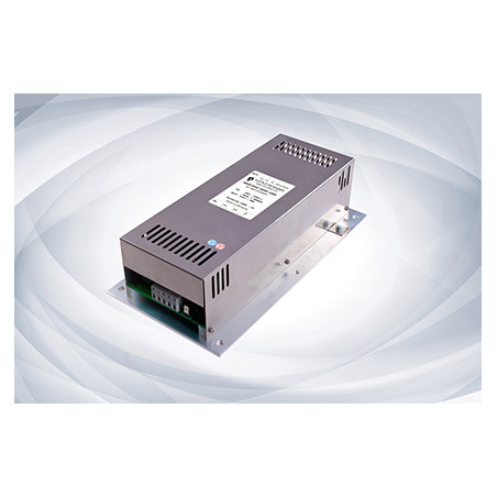 0750HVC0250.1024 DC / DC inverters