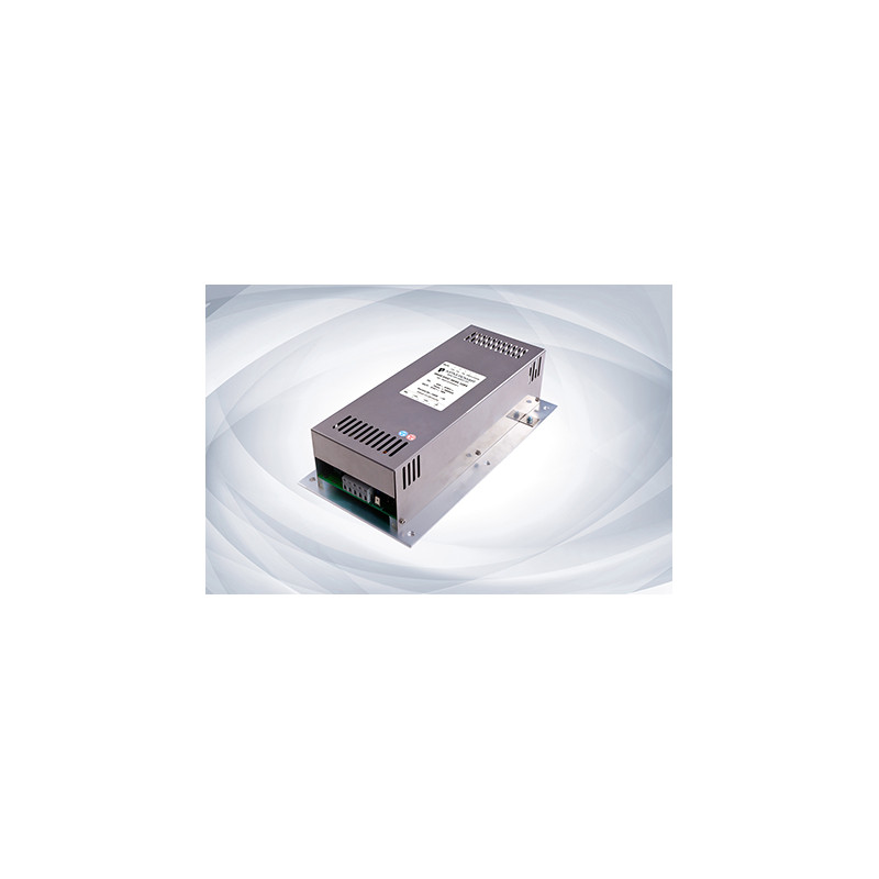 0750HVC0250.1027.6 INVERTERSOR DE DC / DC