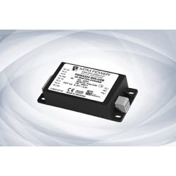 PCMAT24 D05-USB DC / DC converts