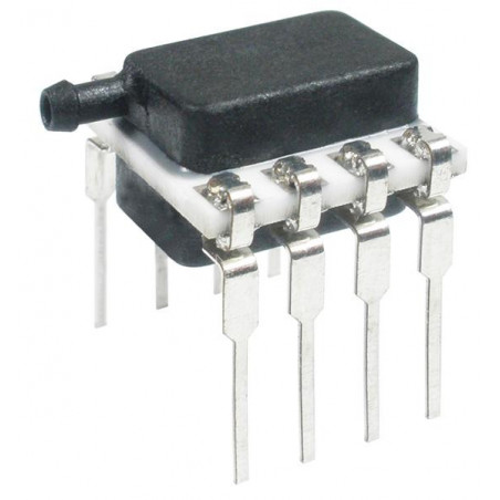 HSCDRND001PDAA5 Pressure sensor