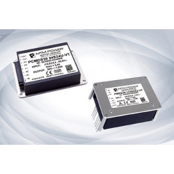 PMDS30 24S12 U-VT DC / DC converters