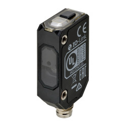 Photoelectric sensor E3AS-F1500IPN M3