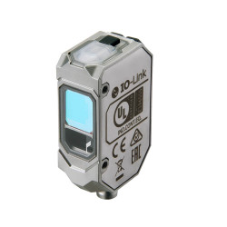 Photoelectric sensor E3AS-HL500MN M3