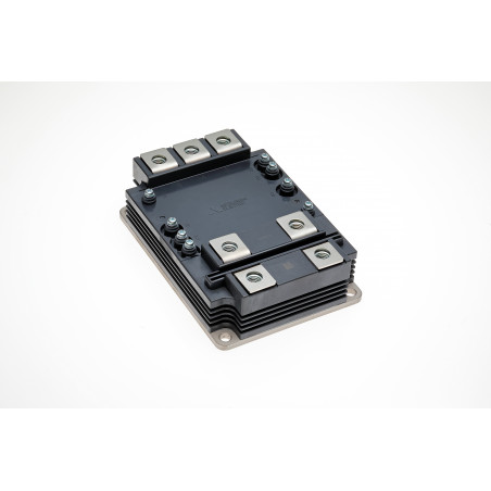 FMF750DC-66A MOSFET SIC