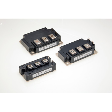 Cmh100dy-24nfh mosfet sic