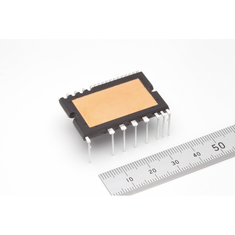 PSF25S92F6 MOSFET SIC