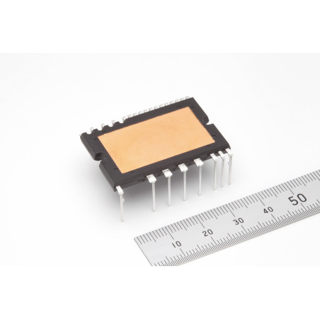 PSF25S92F6 MOSFET SIC