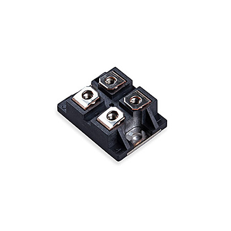 MD25ClR120D6S MOSFET SIC.