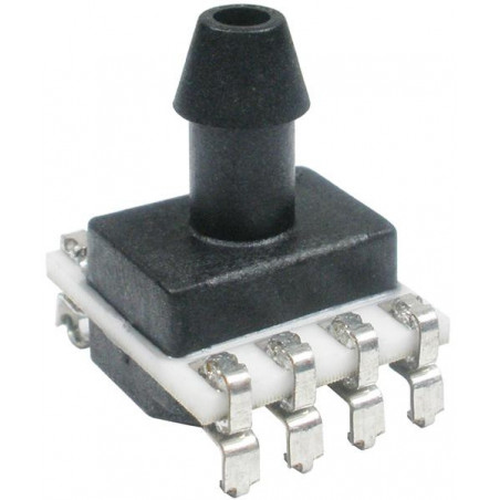 HSCMAND001PGAA5 Pressure sensor