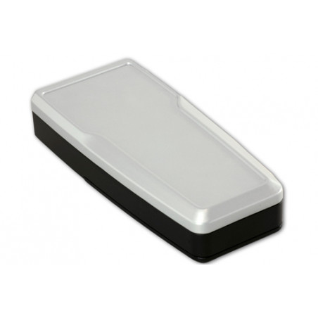 270.100.000 HCV 100, Handcase Portable Control Housing