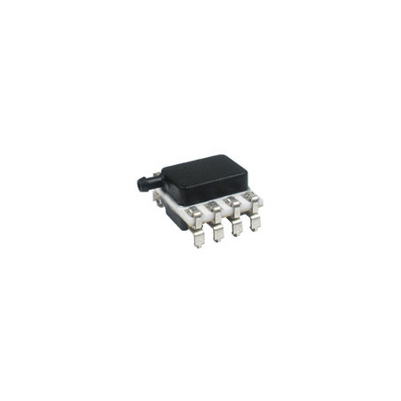 HSCMLNN001PGAA3 Pressure sensor