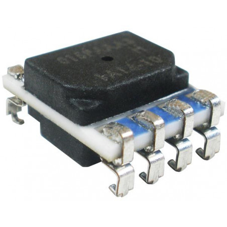 HSCMNNNN001BA3A3 Pressure Sensor