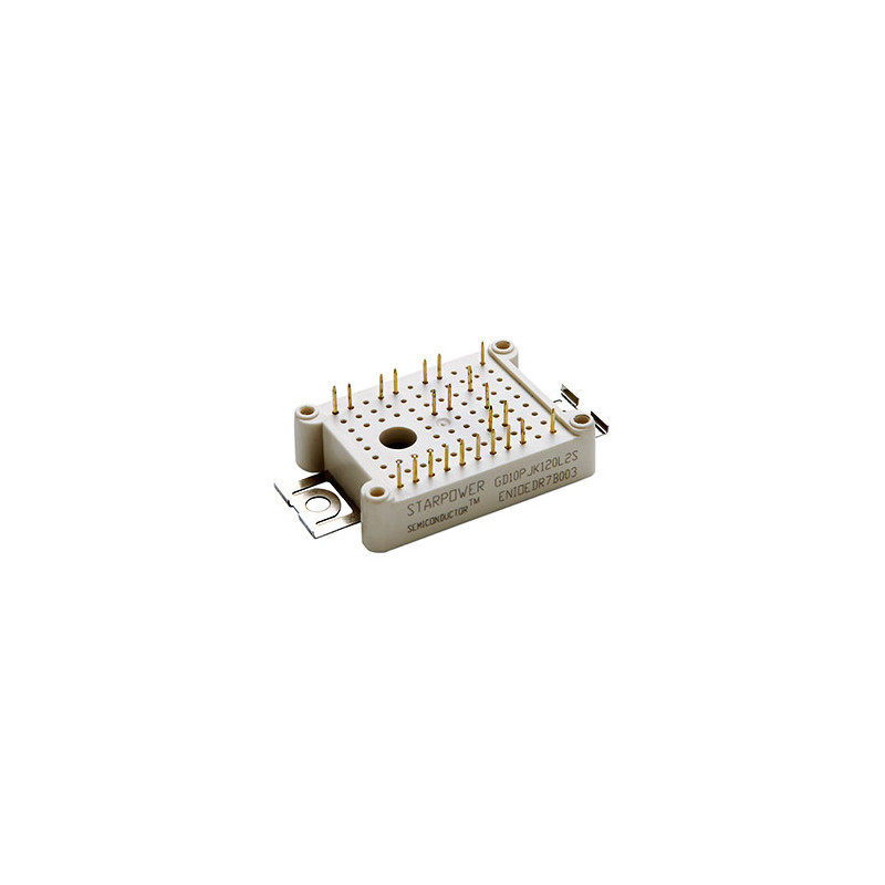 GD25FSY120L2S IGBT