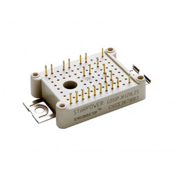 GD35FSY120L2S IGBT.