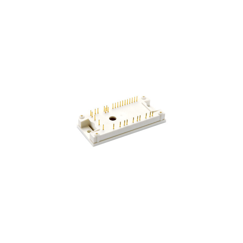 GD15PJY120F2S IGBT.