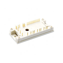 GD25PJY120F2S IGBT.