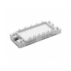 GD50FFY120C5S IGBT