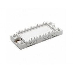 GD15PIY120C5S IGBT.