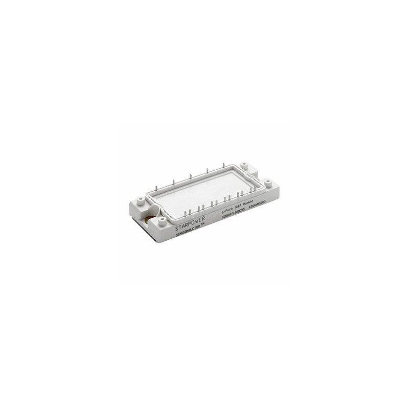 GD15PIY120C5S IGBT.