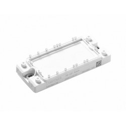 GD35PIY120C5SNF IGBT.