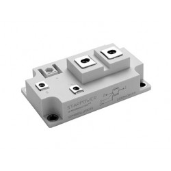 Gd300sgy120c2s igbt.