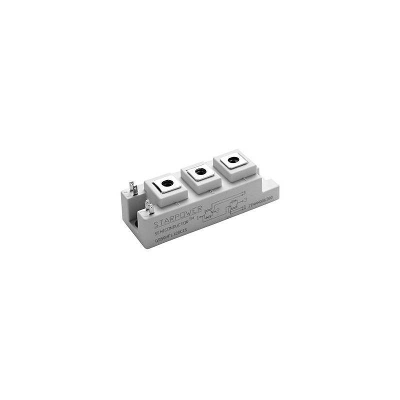 Gd50hf120c1s igbt.