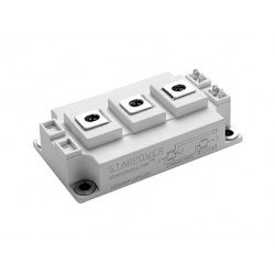 GD300HFF120C2S IGBT