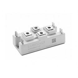 GD40HCU120C8S IGBT