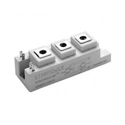 GD50HLL170C1S IGBT.