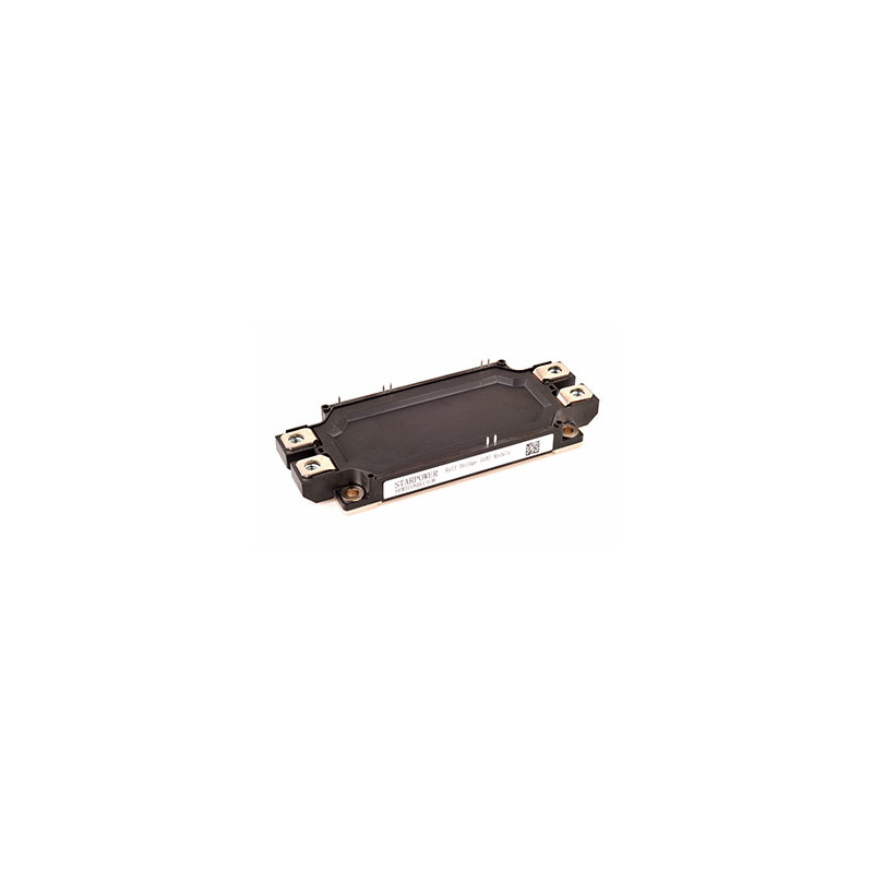 GD450HFL170C6S IGBT