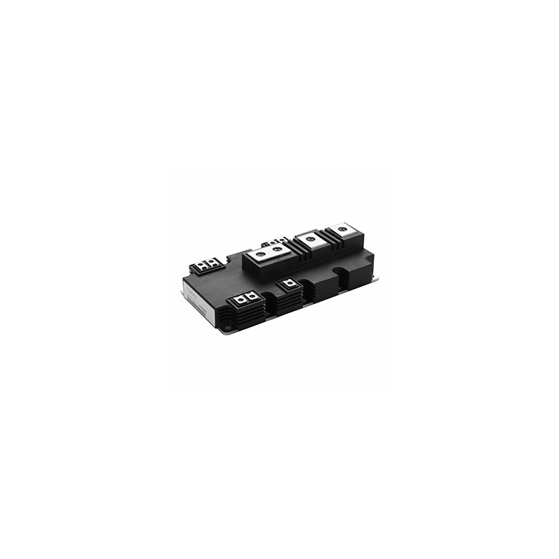 GD450HFY120P1S IGBT