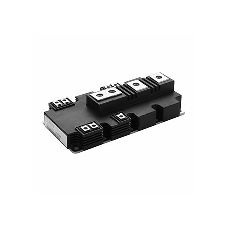 GD600CLY120P1S IGBT