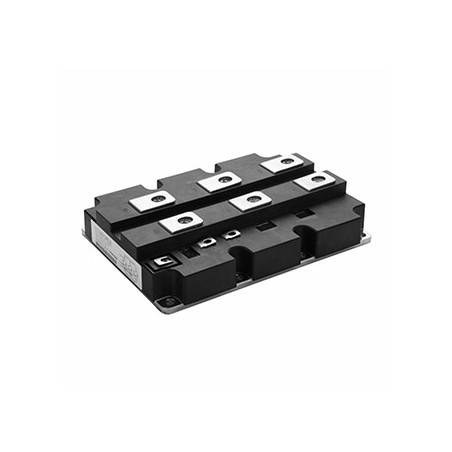 GD2400SGL170C4S IGBT