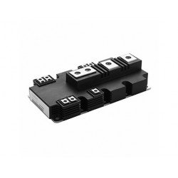 GD650HLL170P1S IGBT.