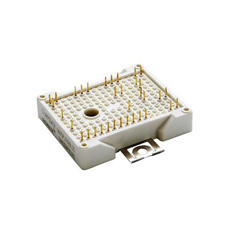 GD75MLX65L3S IGBT