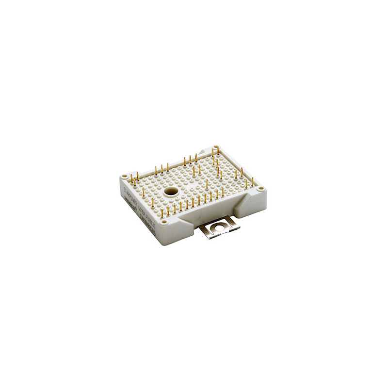 GD100MLX65L3S IGBT.