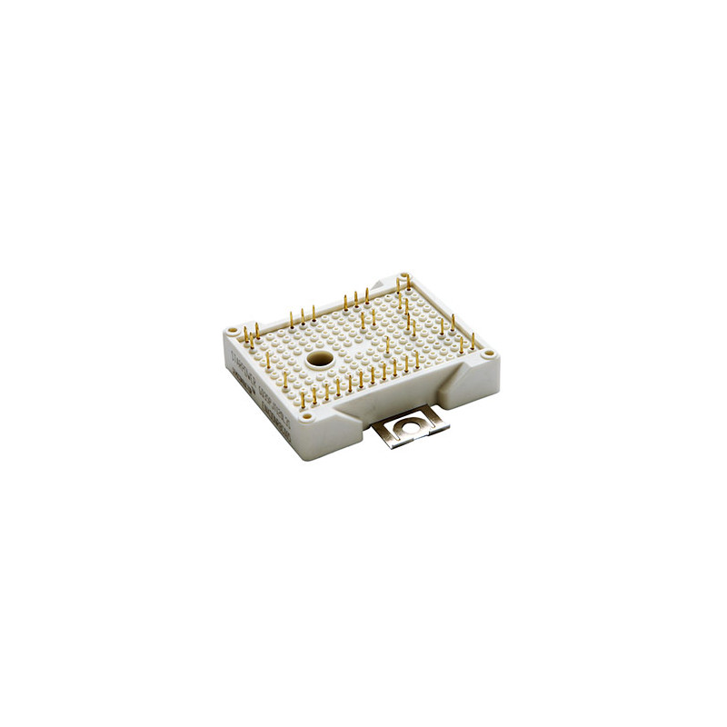 GD75MLX65L3SF IGBT