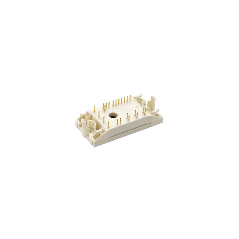 GD75MLX65F1S IGBT