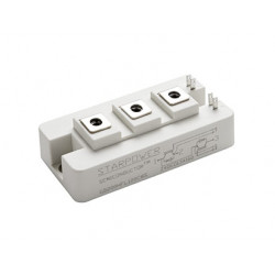 GD300HFX65C8S IGBT.