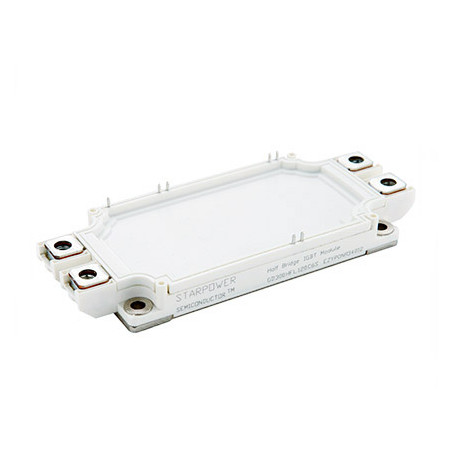 GD450HFX65C6S IGBT