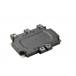 GD200FFX65P3S IGBT